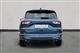 Billede af Ford Kuga 2,5 Plugin-hybrid ST-Line X CVT 225HK 5d Trinl. Gear
