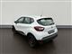 Billede af Renault Captur 0,9 Energy TCe Zen 90HK 5d