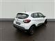 Billede af Renault Captur 0,9 Energy TCe Zen 90HK 5d