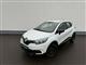 Billede af Renault Captur 0,9 Energy TCe Zen 90HK 5d