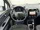 Billede af Renault Captur 0,9 Energy TCe Zen 90HK 5d