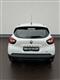 Billede af Renault Captur 0,9 Energy TCe Zen 90HK 5d