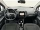 Billede af Renault Captur 0,9 Energy TCe Zen 90HK 5d