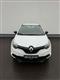 Billede af Renault Captur 0,9 Energy TCe Zen 90HK 5d