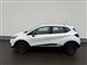 Billede af Renault Captur 0,9 Energy TCe Zen 90HK 5d