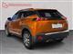 Billede af Peugeot 2008 1,2 PureTech Allure Pack 130HK 5d