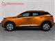 Billede af Peugeot 2008 1,2 PureTech Allure Pack 130HK 5d