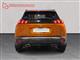 Billede af Peugeot 2008 1,2 PureTech Allure Pack 130HK 5d