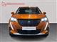Billede af Peugeot 2008 1,2 PureTech Allure Pack 130HK 5d