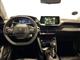 Billede af Peugeot 2008 1,2 PureTech Allure Pack 130HK 5d