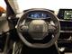 Billede af Peugeot 2008 1,2 PureTech Allure Pack 130HK 5d