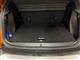 Billede af Peugeot 2008 1,2 PureTech Allure Pack 130HK 5d