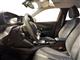 Billede af Peugeot 2008 1,2 PureTech Allure Pack 130HK 5d