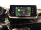 Billede af Peugeot 2008 1,2 PureTech Allure Pack 130HK 5d