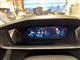 Billede af Peugeot 2008 1,2 PureTech Allure Pack 130HK 5d