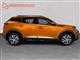 Billede af Peugeot 2008 1,2 PureTech Allure Pack 130HK 5d