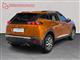 Billede af Peugeot 2008 1,2 PureTech Allure Pack 130HK 5d