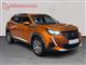Billede af Peugeot 2008 1,2 PureTech Allure Pack 130HK 5d