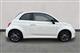Billede af Fiat 500C 1,0 Mild hybrid Connect 70HK Cabr. 6g