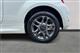 Billede af Fiat 500C 1,0 Mild hybrid Connect 70HK Cabr. 6g