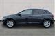 Billede af VW Polo 1,0 TSI Highline DSG 115HK 5d 7g Aut.
