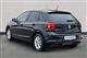Billede af VW Polo 1,0 TSI Highline DSG 115HK 5d 7g Aut.