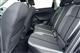 Billede af VW Polo 1,0 TSI Highline DSG 115HK 5d 7g Aut.