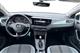 Billede af VW Polo 1,0 TSI Highline DSG 115HK 5d 7g Aut.