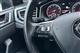 Billede af VW Polo 1,0 TSI Highline DSG 115HK 5d 7g Aut.