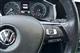 Billede af VW Polo 1,0 TSI Highline DSG 115HK 5d 7g Aut.
