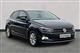 Billede af VW Polo 1,0 TSI Highline DSG 115HK 5d 7g Aut.