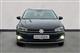 Billede af VW Polo 1,0 TSI Highline DSG 115HK 5d 7g Aut.