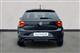 Billede af VW Polo 1,0 TSI Highline DSG 115HK 5d 7g Aut.
