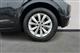 Billede af VW Polo 1,0 TSI Highline DSG 115HK 5d 7g Aut.