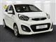Billede af Kia Picanto 1,0 Collect Clim 69HK 5d