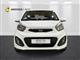 Billede af Kia Picanto 1,0 Collect Clim 69HK 5d