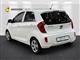Billede af Kia Picanto 1,0 Collect Clim 69HK 5d