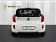 Billede af Kia Picanto 1,0 Collect Clim 69HK 5d