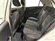 Billede af Kia Picanto 1,0 Collect Clim 69HK 5d