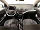 Billede af Kia Picanto 1,0 Collect Clim 69HK 5d