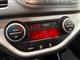 Billede af Kia Picanto 1,0 Collect Clim 69HK 5d