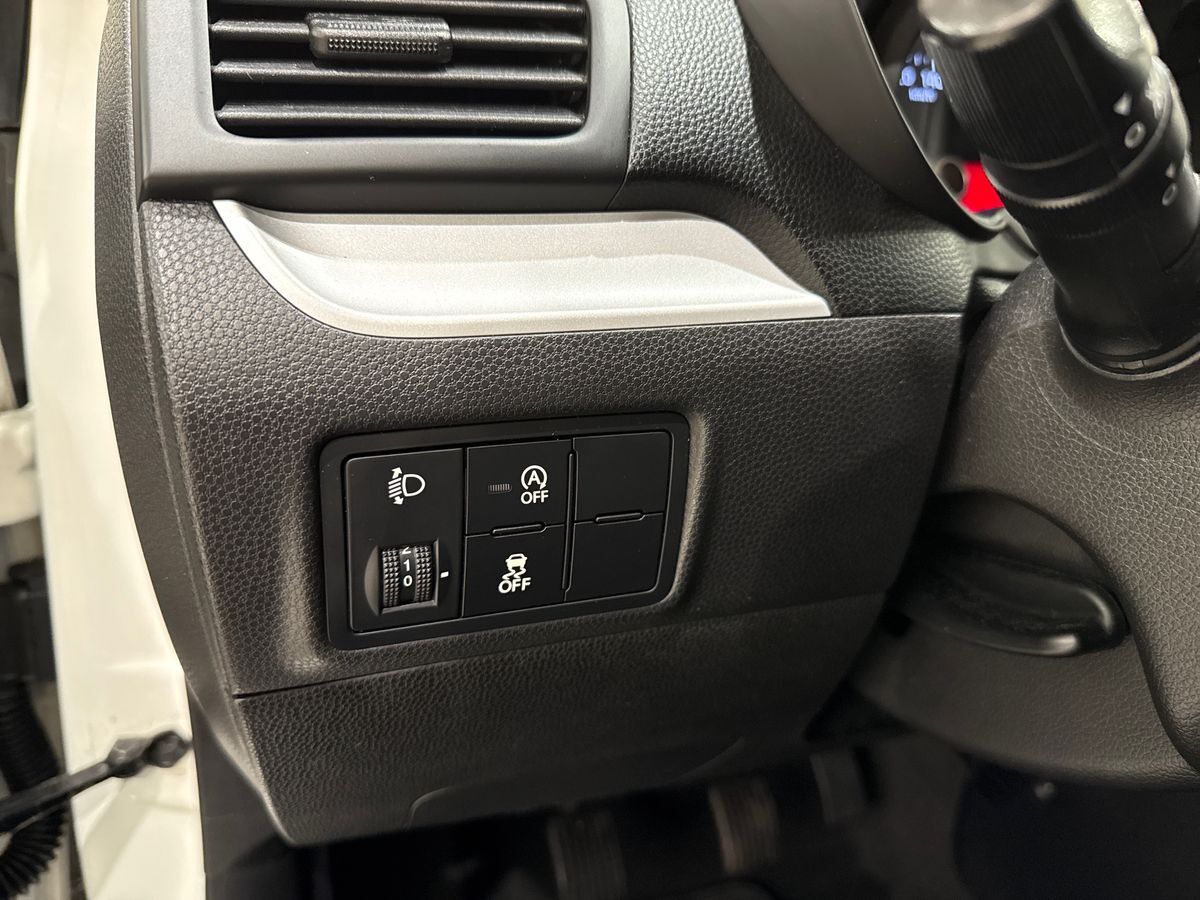 Billede af Kia Picanto 1,0 Collect Clim 69HK 5d