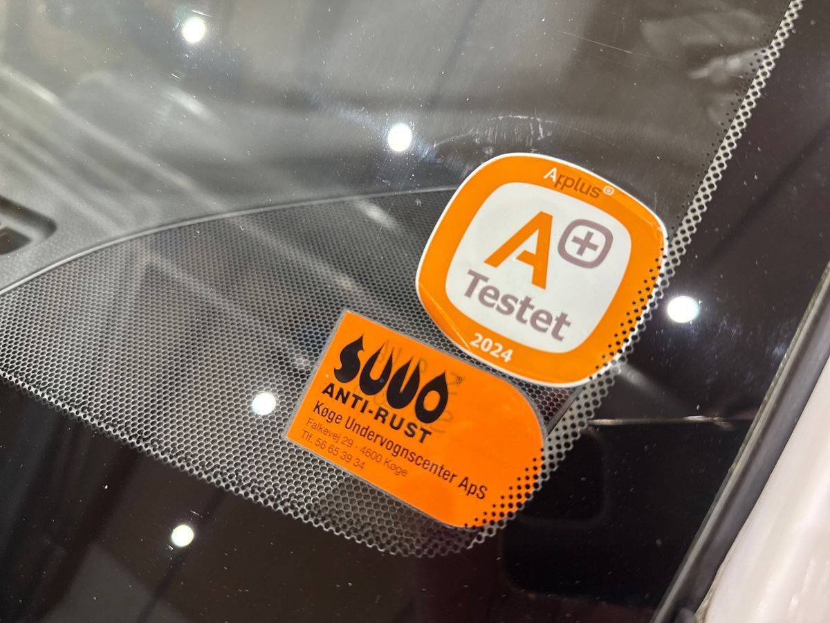 Billede af Kia Picanto 1,0 Collect Clim 69HK 5d