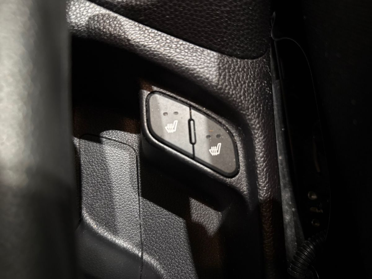 Billede af Kia Picanto 1,0 Collect Clim 69HK 5d