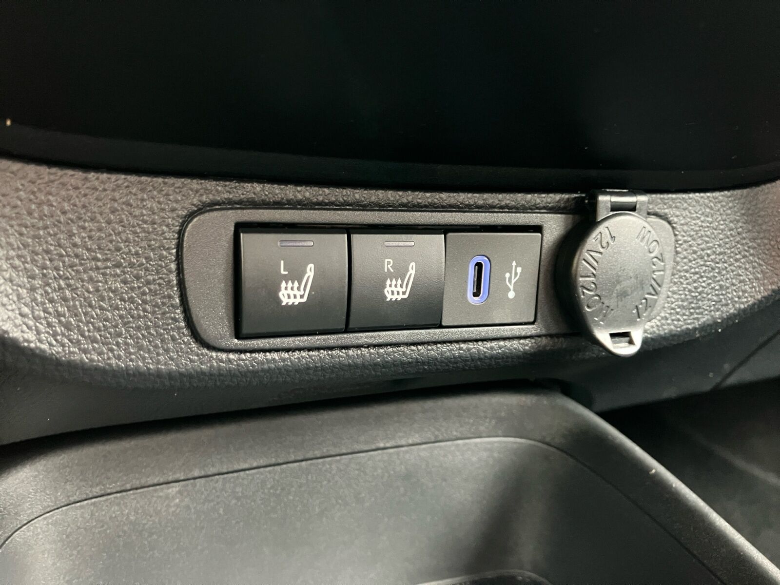 Billede af Toyota Aygo X 1,0 VVT-I Active 72HK 5d