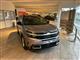 Billede af Citroën C5 Aircross 1,6 Plugin-hybrid Shine Sport EAT8 225HK 5d 8g Aut.