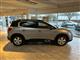 Billede af Citroën C5 Aircross 1,6 Plugin-hybrid Shine Sport EAT8 225HK 5d 8g Aut.