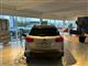 Billede af Citroën C5 Aircross 1,6 Plugin-hybrid Shine Sport EAT8 225HK 5d 8g Aut.