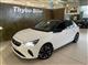 Billede af Opel Corsa-e EL Ultimate 136HK 5d Aut.