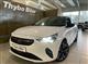Billede af Opel Corsa-e EL Ultimate 136HK 5d Aut.